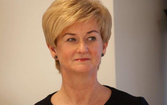 �. ������ ������������� ����� Saules �� ������� � ����������