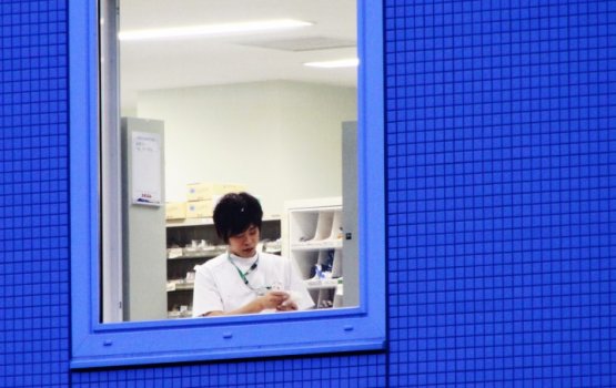 ��� ������: ����� �������� ������� ����� ���������� �� �������