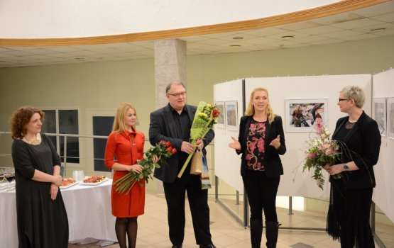 ��� � 15 ������