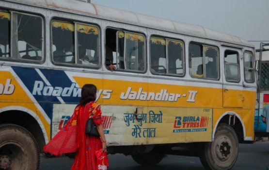 � ����� �������� �������� ������: ������� 25 �����