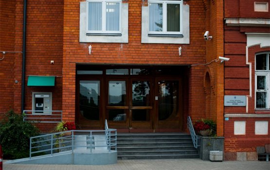 ������ ������ ������ �����������