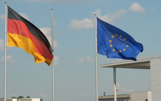 �������� ������� � 2016 ���� ����� 100 ����� ������ ����� ��������