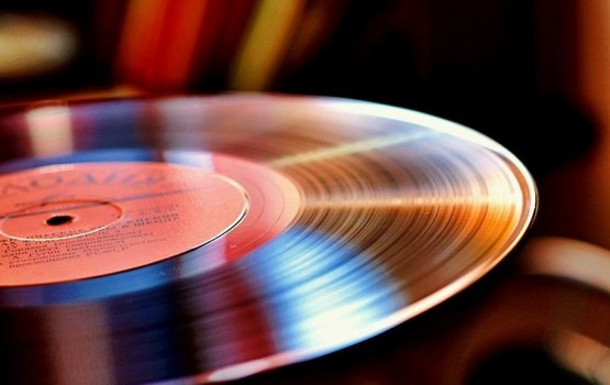 ���������� �������� ���ꅻ