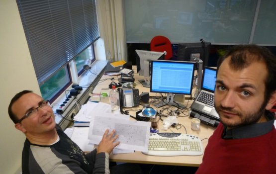 ������ ���� ����������: ���� ��������� ����, ��� ������� ��� ������ ���������