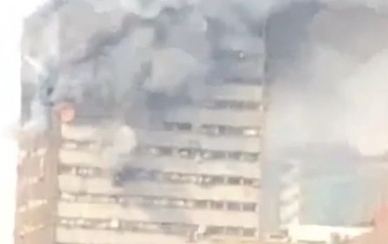 � �������� ���������� 17-������� ������; ������� ������� ��������