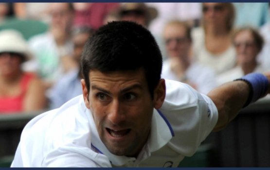 ������������ ������� AusOpen �������� �������� ������������ ���������