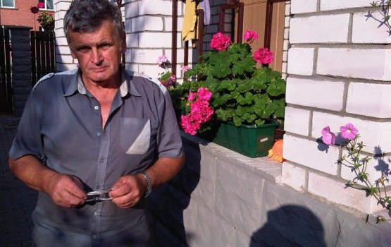 ������������� ������� � �������� � ����������� ����� ���������