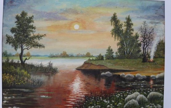 ������������� ������� � �������� � ����������� ����� ���������