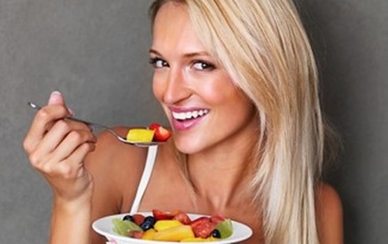 ��������� �������� ���� ������ ���������� ����� 30