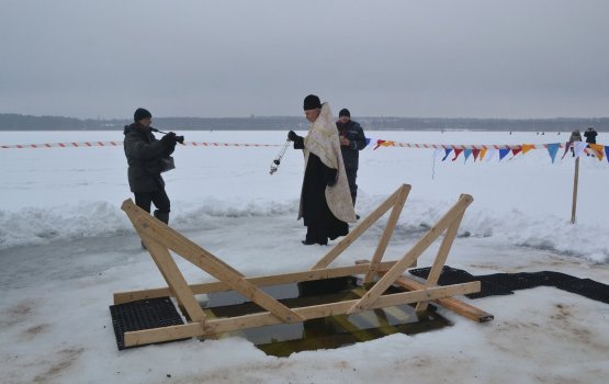 � ������� ������ �������� ��������