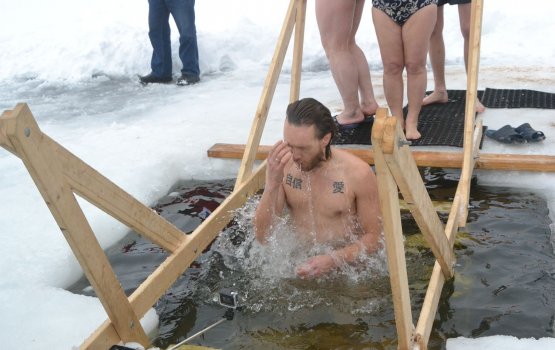 � ������� ������ �������� ��������