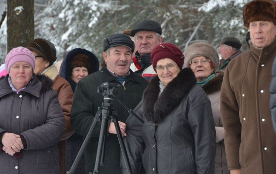 � ������� ������ �������� ��������