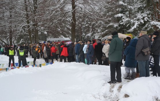 � ������� ������ �������� ��������