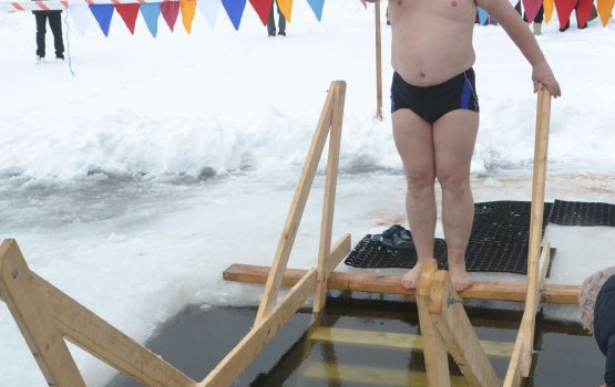 � ������� ������ �������� ��������