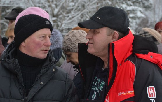 � ������� ������ �������� ��������