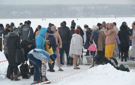 � ������� ������ �������� ��������