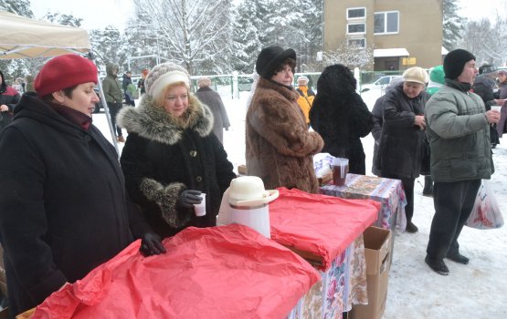 � ������� ������ �������� ��������