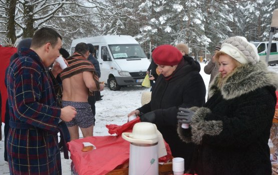 � ������� ������ �������� ��������