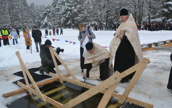 � ������� ������ �������� ��������