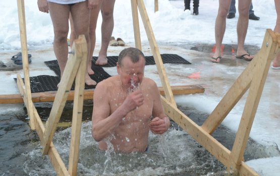 � ������� ������ �������� ��������