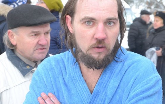 � ������� ������ �������� ��������