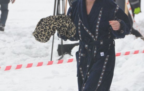 � ������� ������ �������� ��������