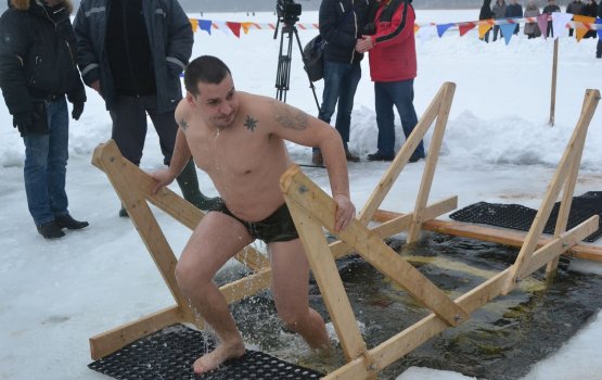 � ������� ������ �������� ��������