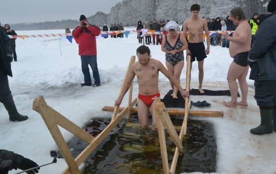 � ������� ������ �������� ��������