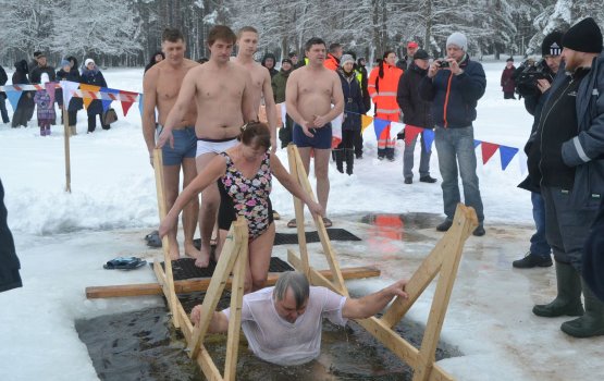 � ������� ������ �������� ��������