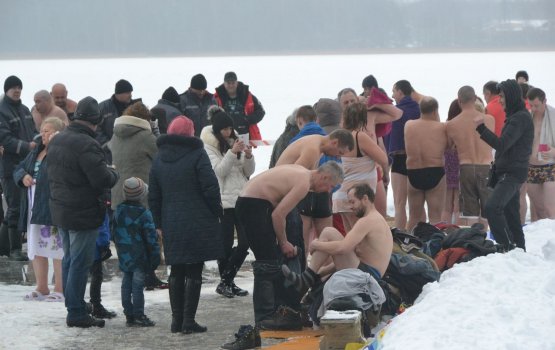 � ������� ������ �������� ��������