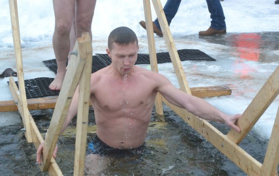 � ������� ������ �������� ��������