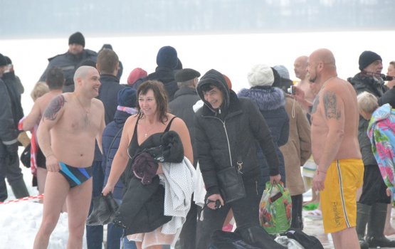 � ������� ������ �������� ��������