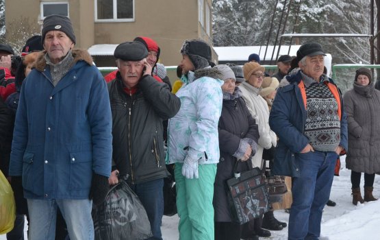 � ������� ������ �������� ��������