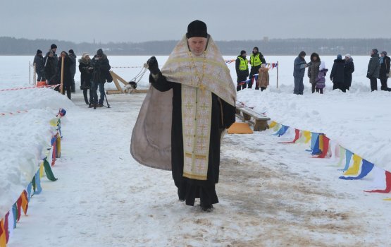 � ������� ������ �������� ��������