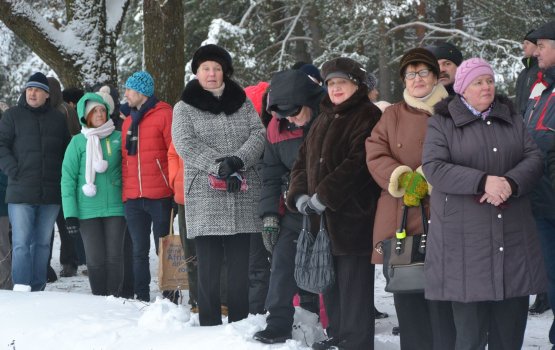 � ������� ������ �������� ��������