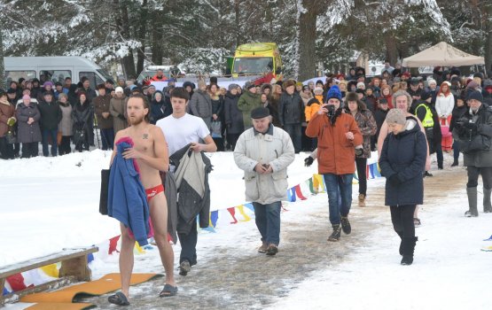 � ������� ������ �������� ��������