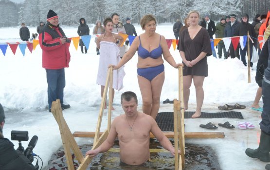 � ������� ������ �������� ��������