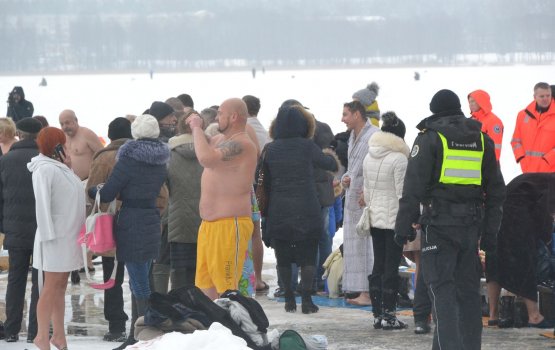 � ������� ������ �������� ��������