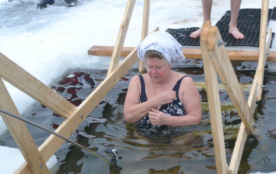 � ������� ������ �������� ��������