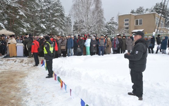 � ������� ������ �������� ��������