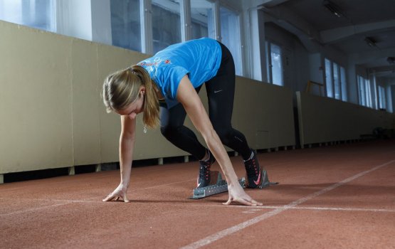 ������ �������� ������� ��� ������������