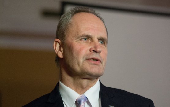 ������������ �������� ������� ���� ������ ������