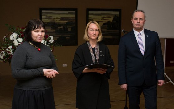 ������������ �������� ������� ���� ������ ������