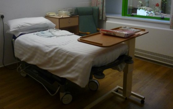 ���������� �������� � ������ �������� ��������, ������� ����� ���� ��� ������ ��� "��� � �����"