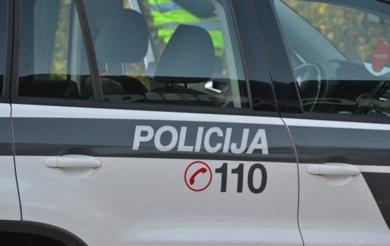 ������� ������ 3 �� �������������� ������� ��������