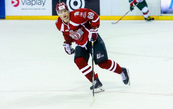 ������: ������ � ������