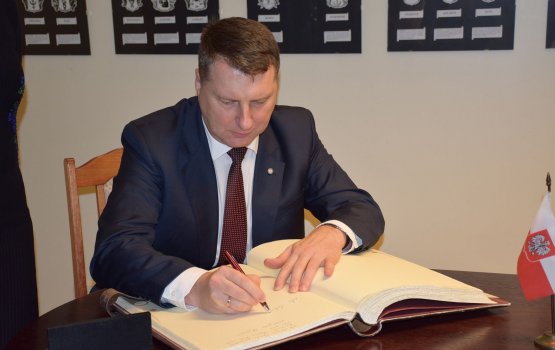 � �������� ���� ����� ������ ��������� �����