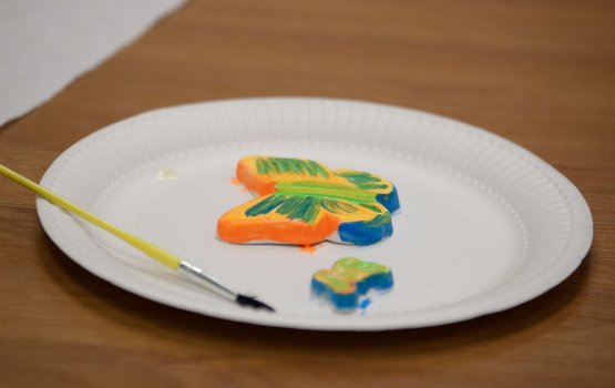 �������, �������� � ������