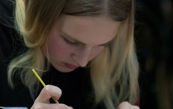 �������, �������� � ������