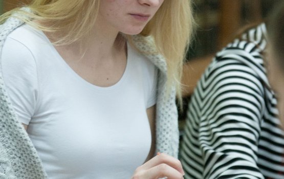 �������, �������� � ������